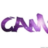 Cameron Jones
