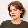 Norah DeMello