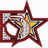 EtuAusa Nuu