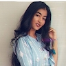 Karishma Singh