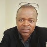 Sylvain Habimana