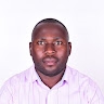 Jonas Ndarihoranye