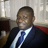 Ngolwe Chifunda