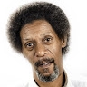 Howard Eagle