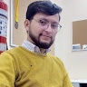 Antonio Rosas Bustos
