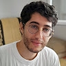 Charbel-Raphael Segerie