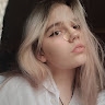 polia kim