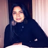 Nitasha Ramparsad