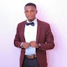 elly Bukenya