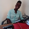Kinyaa Patricia