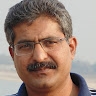 Krishna Prasad