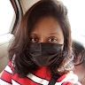 Shabnam islam