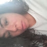 Vanessa DeJesus