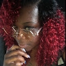 Tameka Albert