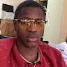 Mohamed Diakite