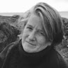 roisin de buitlear