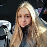 Маргарита Сухомлин