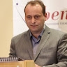 ΓΕΩΡΓΙΟΣ ΚΟΛΛΙΑΣ