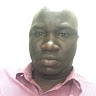 kilama kamugisha