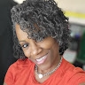 Linda Mom of 2