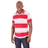 Nathan Korir