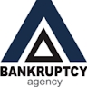 Oleksandr Riznyk Bankruptcy agency