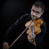 Krešimir Petar Pustički