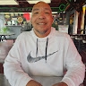 Rev. Marcus Richardson