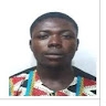 Emmanuel Abakah Baah
