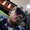 BRIGHTONE STEVE