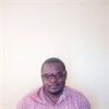 Boaz Obuchere