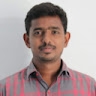 Ganapathy Ram
