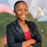Nancy Sabrina Ishimwe