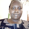 Eve Mwenda