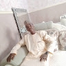 muhammad naim salisu