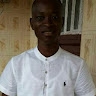 Solomon Gabriel Brima