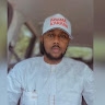 Nura Audi Usman