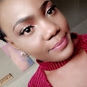 Melissa Chisanga