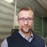 Ügyvédi Iroda Vágány