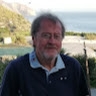 Vlado Kalina