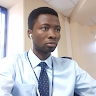 Patrick Sianga