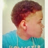 Sedrick Giacobe