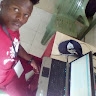 Sammy Techboy