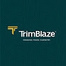 TRIM BLAZE