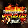 Blaze It Up Radio