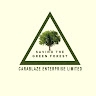 CARABLAZE ENTERPRISE LIMITED