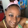 Shanna Blackman