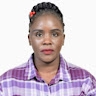 caroline wanjiku