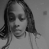 Natasha Njuguna