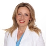 Dora Antonopoulou